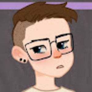 Meet your Posher, Kara